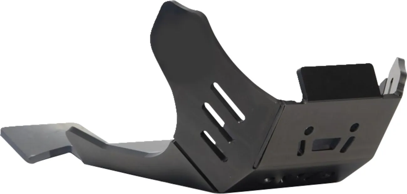 Pro LG Skid Plate
