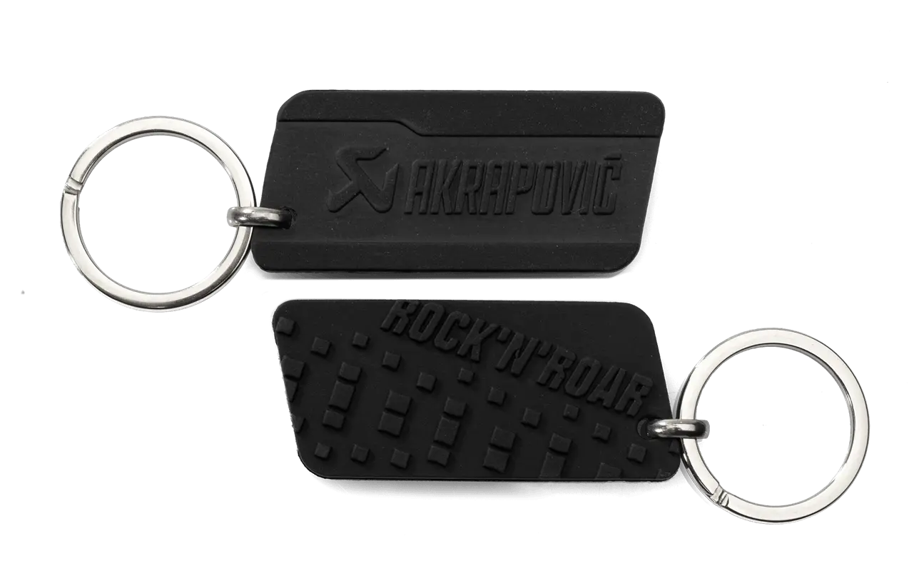 Keychain