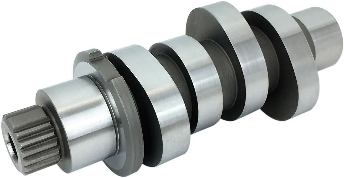 Разпределителен вал Reaper® 508 Cam