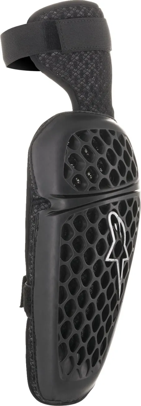 Протектори за лакът Bionic Plus