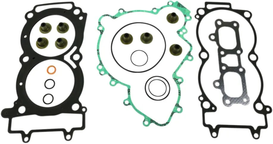 Cylinder Gasket Kit