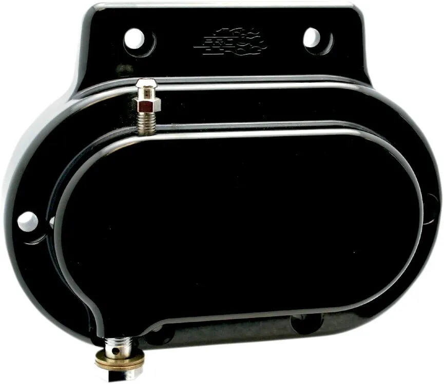 Hydraulic Clutch Actuator Cover