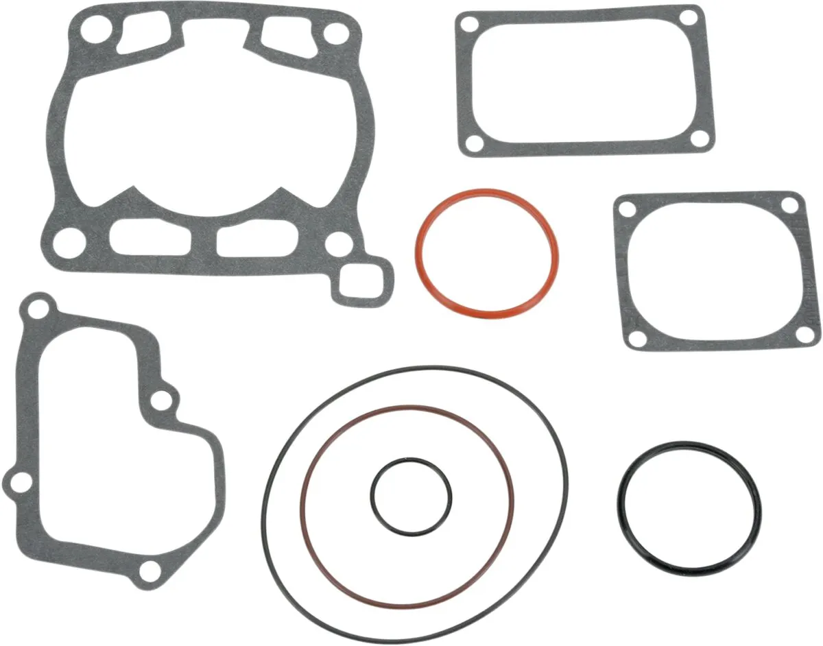 Top End Gasket Kit