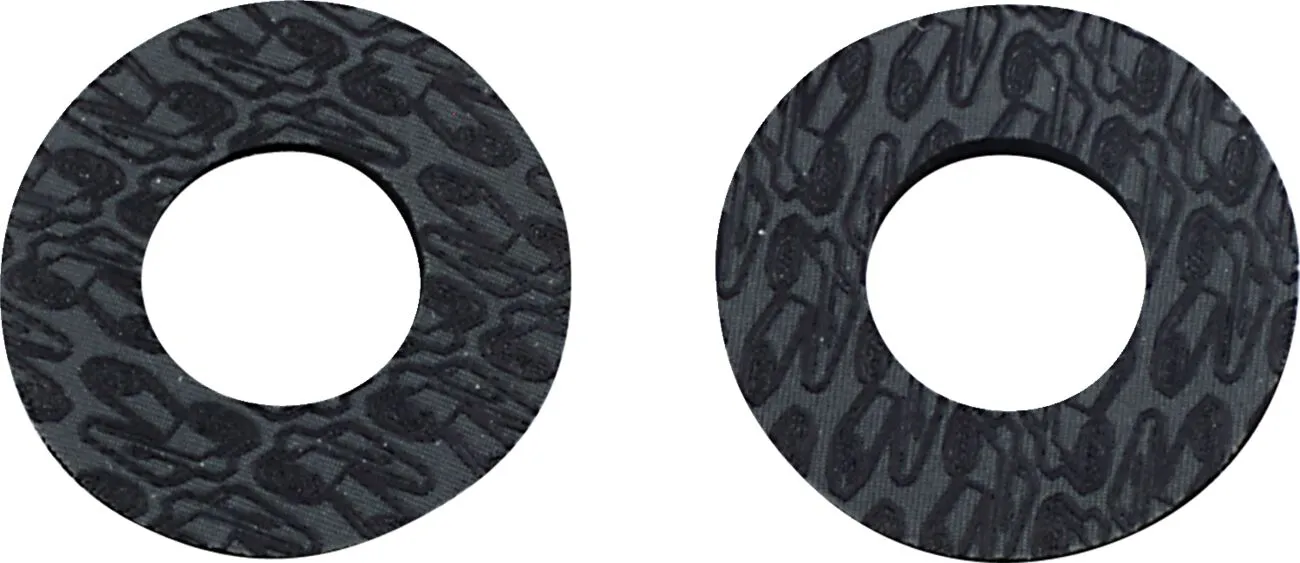 Ръкохватки Grip Donutz
