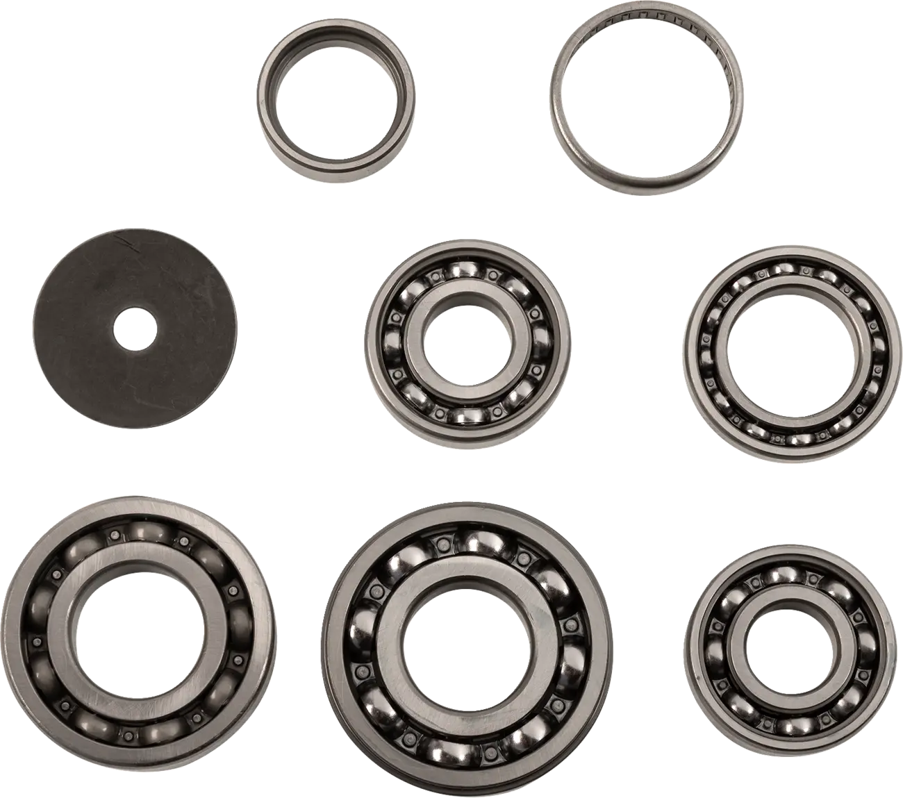 Transmission Bearing Kit