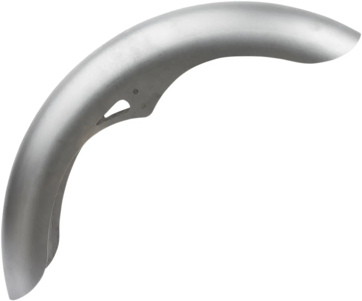 Profile Front Fender