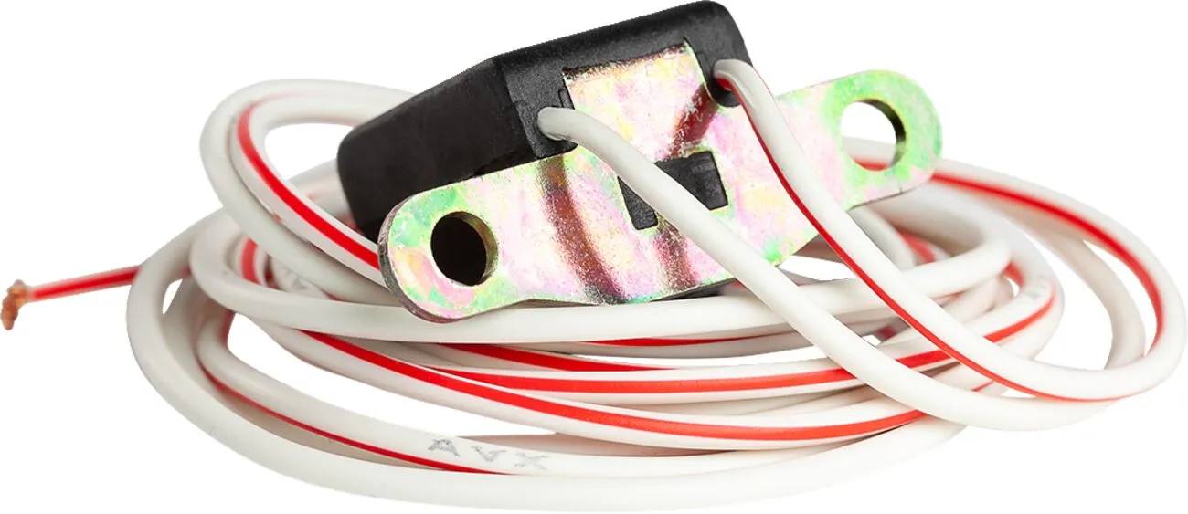 Trigger Coil