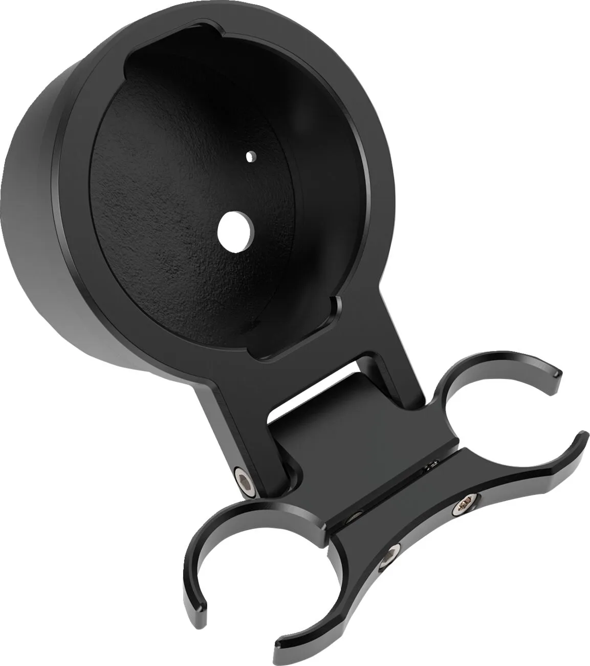 Gauge Mount