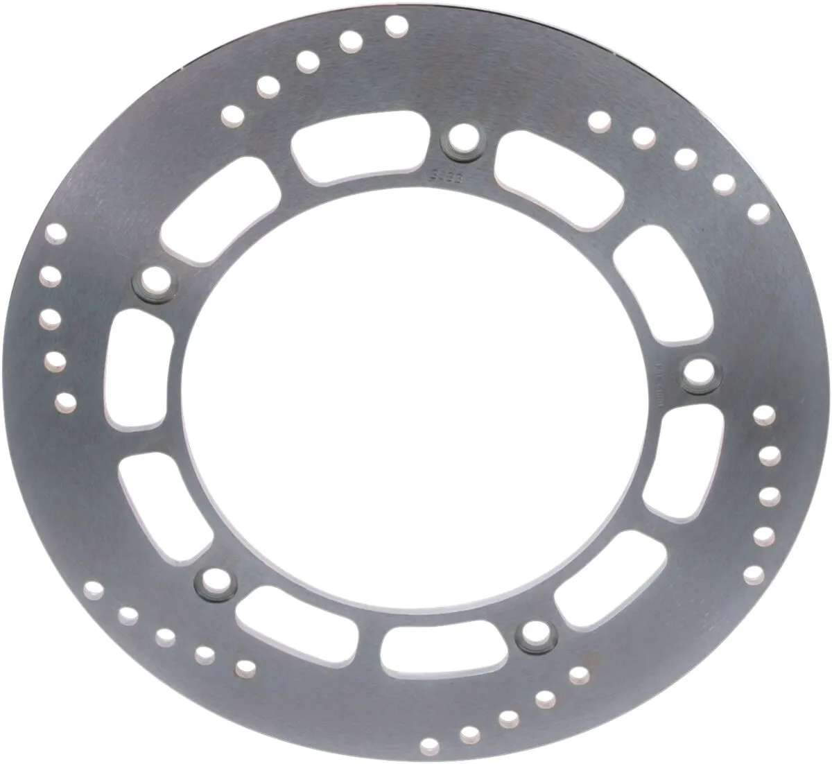 HPSR SERIES SOLID