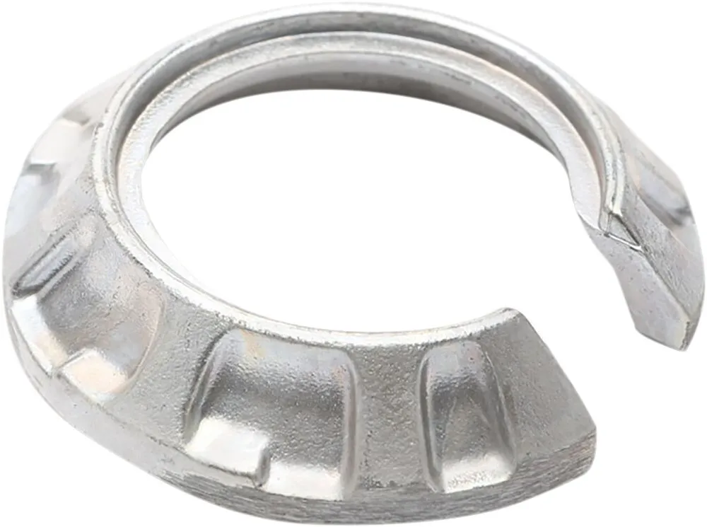 Spacer