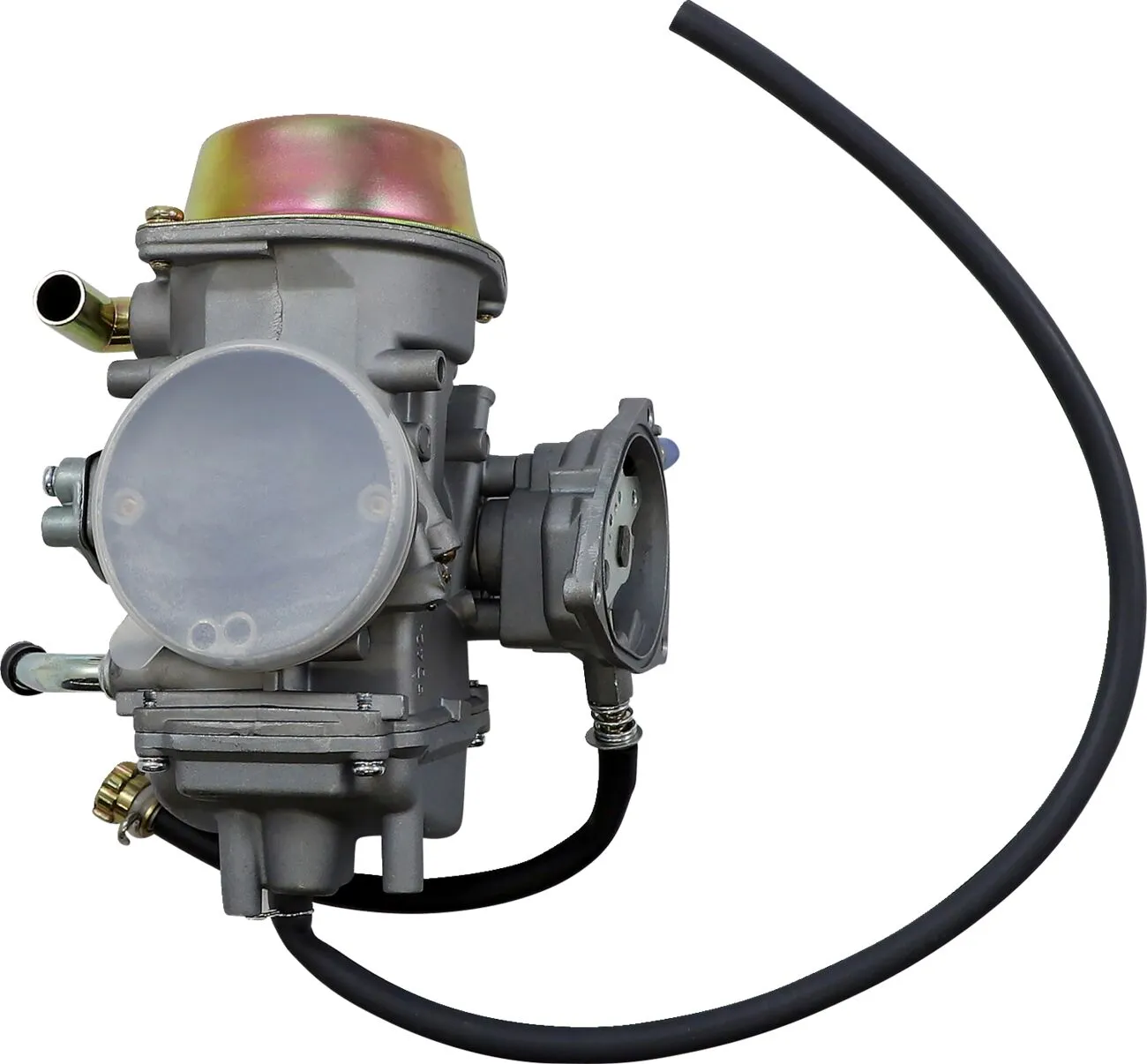 Replacement Carburetor