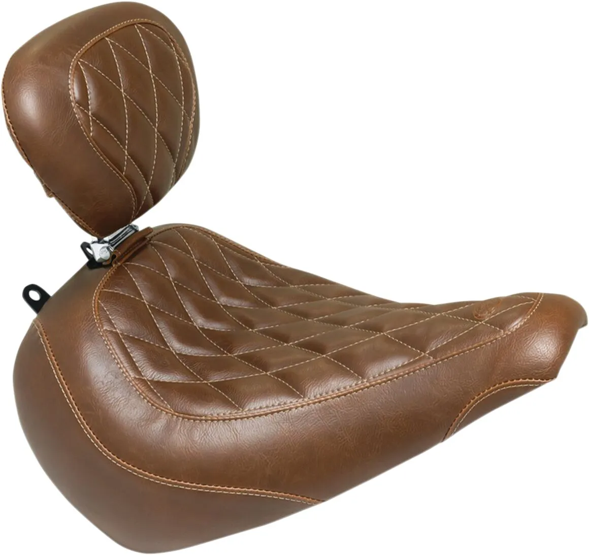 Wide Tripper™ Solo Seat