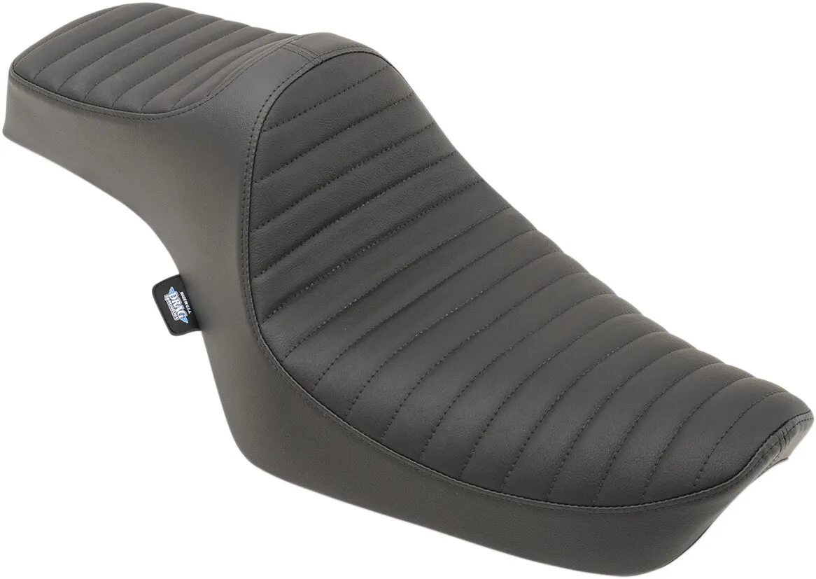 Predator III Seat