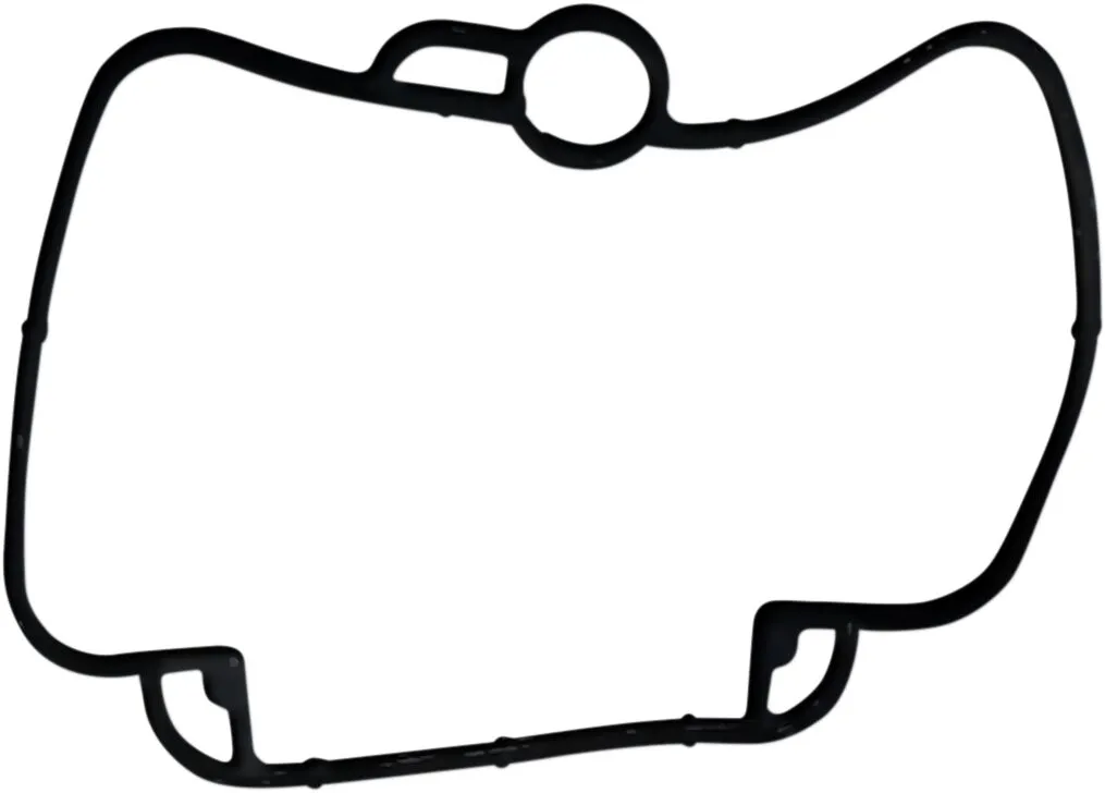 Replacement Float Bowl Gasket