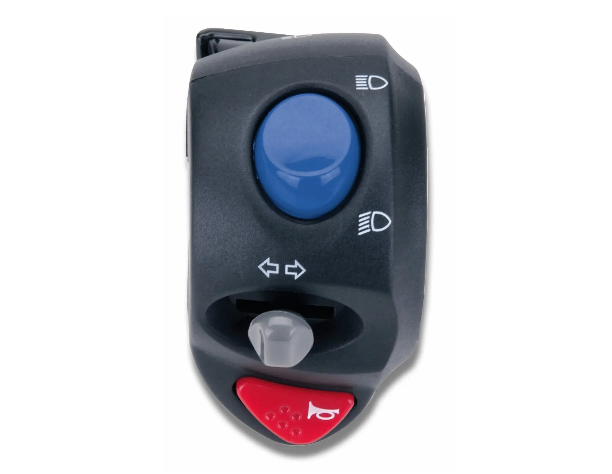 SWITCH SERIES HANDLEBAR