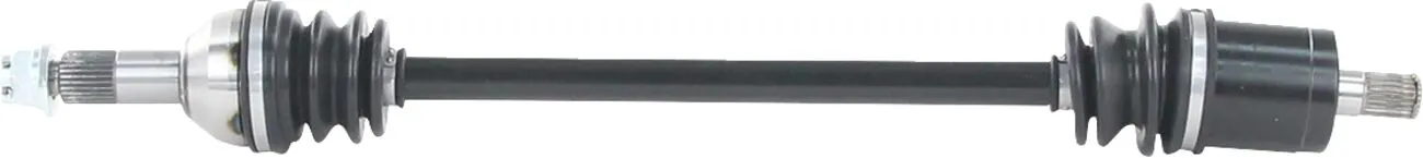 OEM Replacement Standard CV Axle