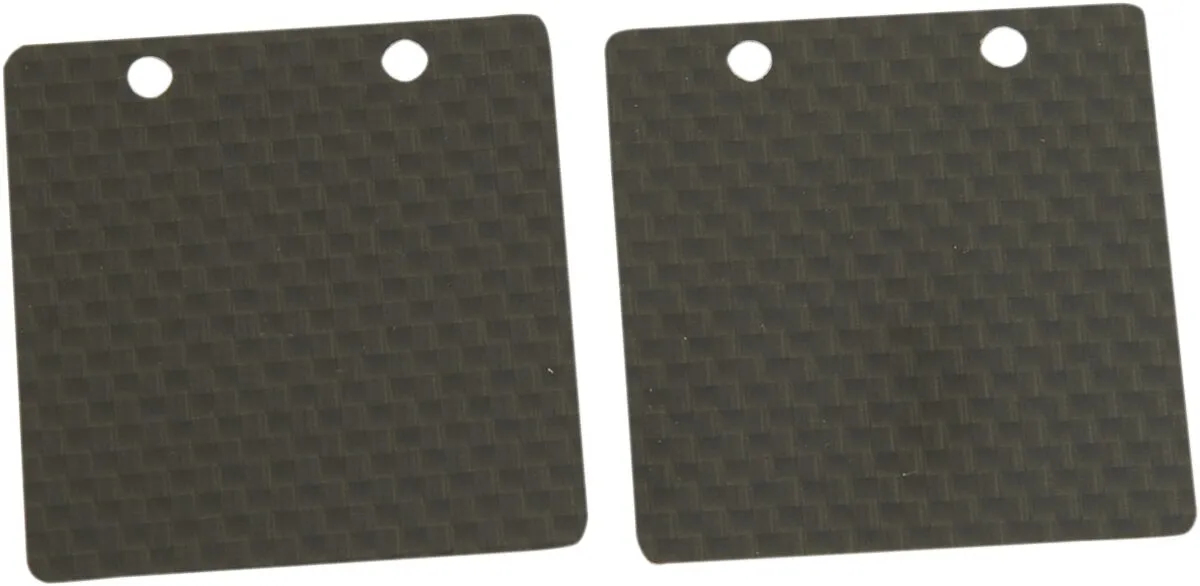 Super Stock Reed Set