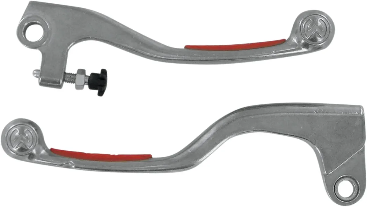 Competition Lever Set