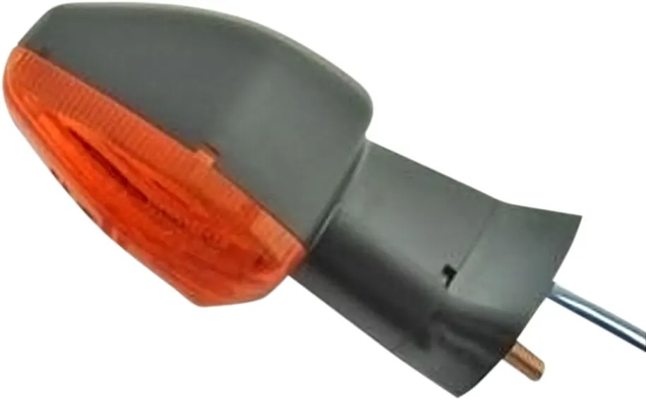 Turn Signals for Honda