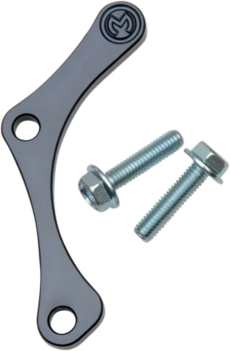 Case Saver