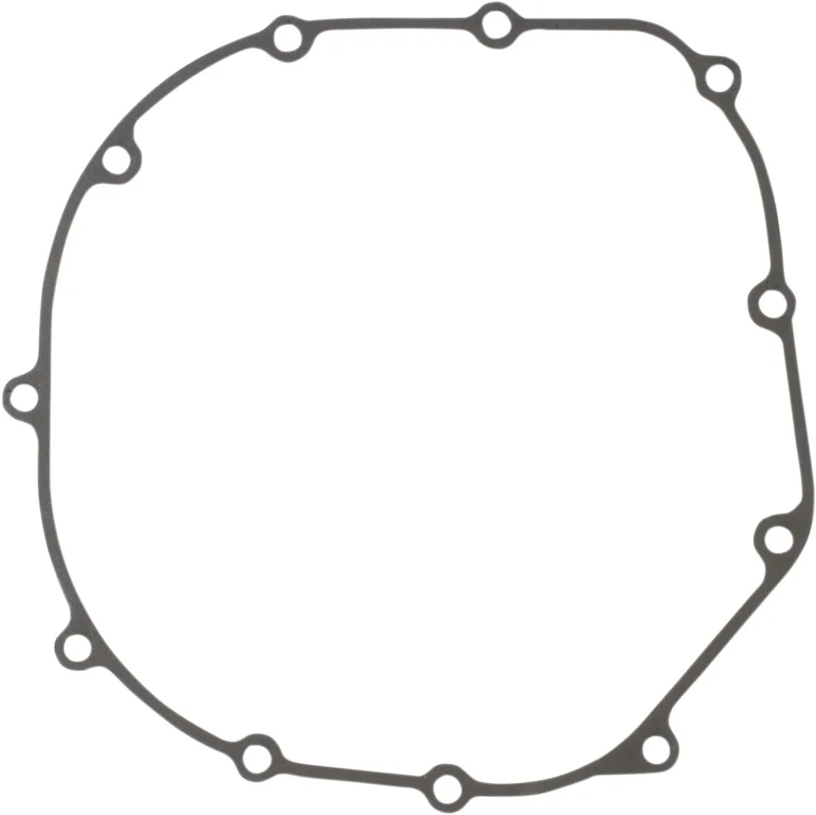 Clutch Cover Gasket