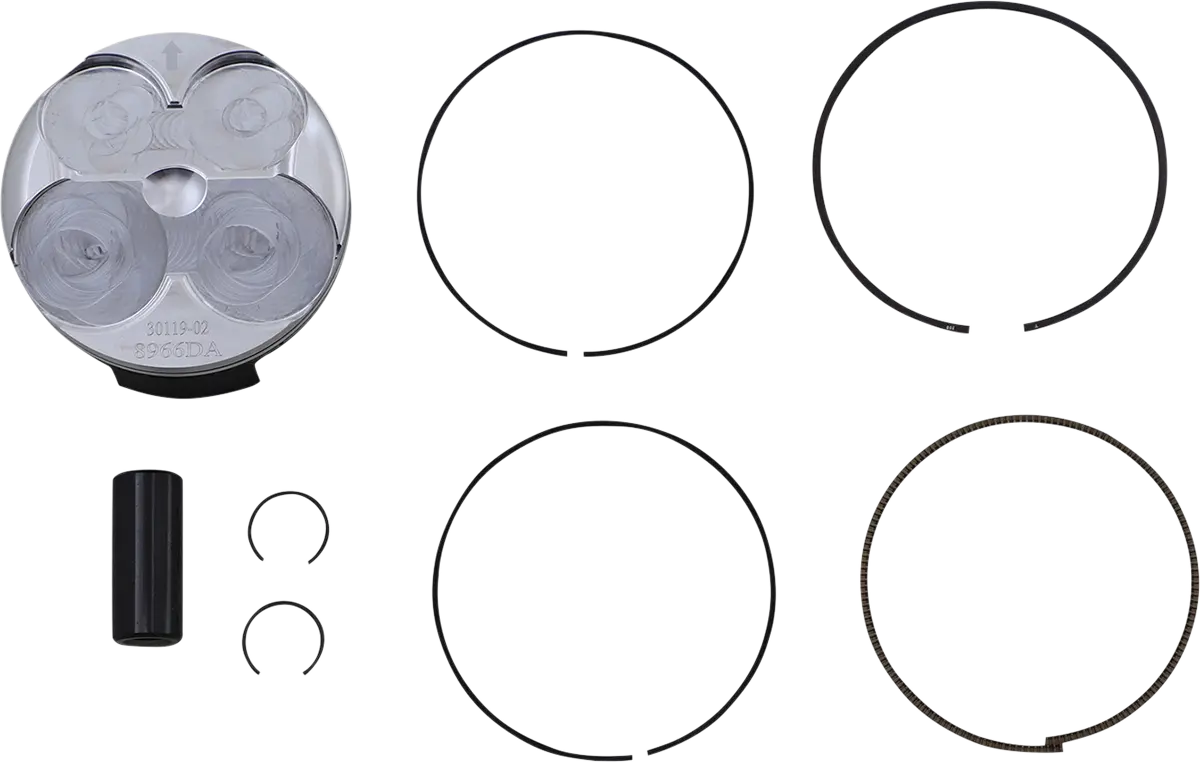 Piston Kit
