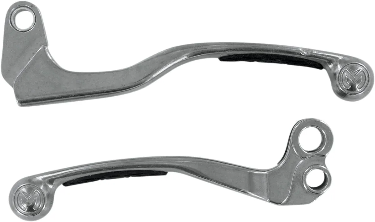 Competition Lever Set