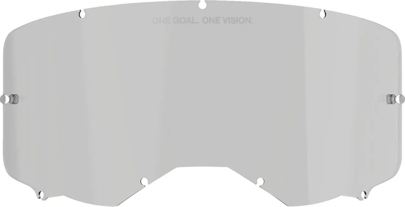 Vision 8/Vision 5/Vision 3 Леща за очила