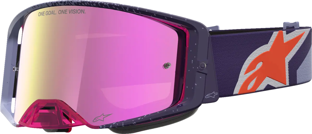 Очила Supertech Hiten