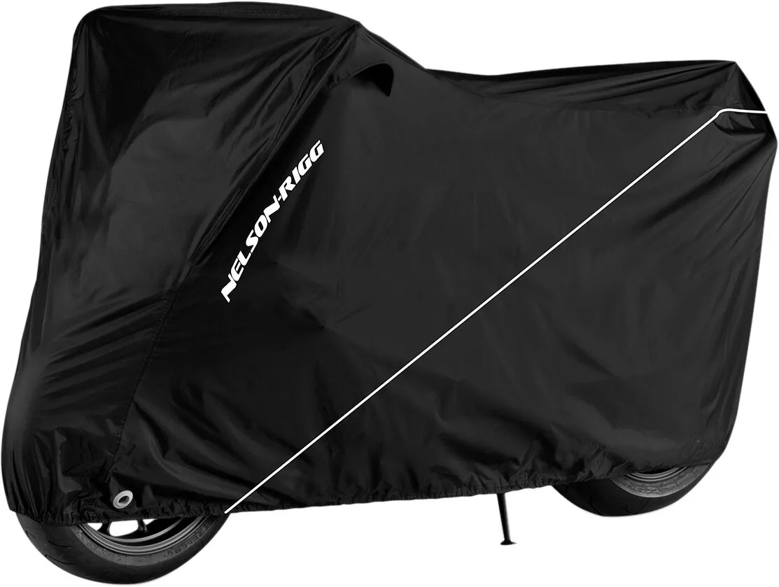 Покривало Defender® Extreme Cover