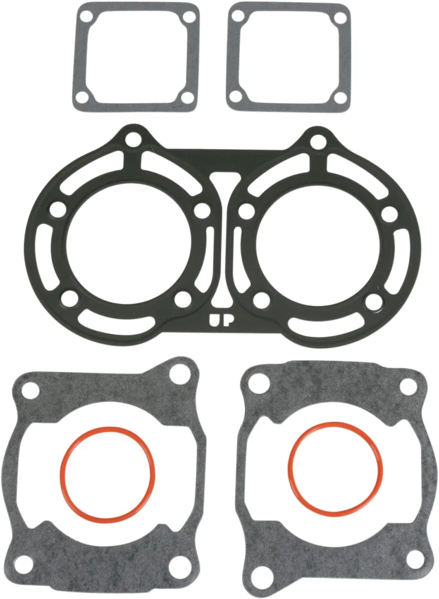 Top End Gasket Kit