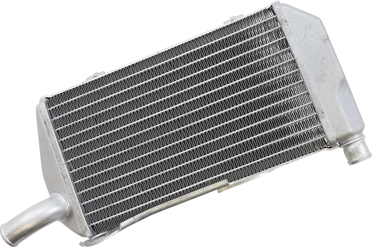 Replacement OEM Radiator