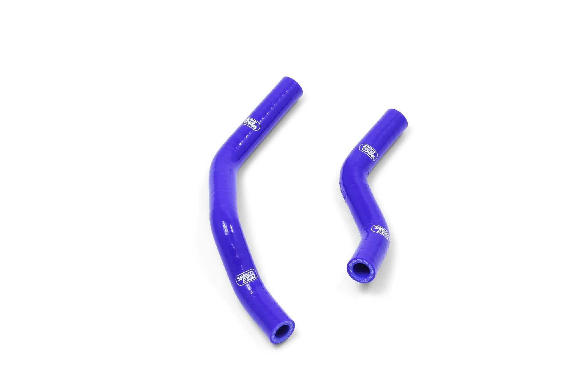 Radiator Hose Kit