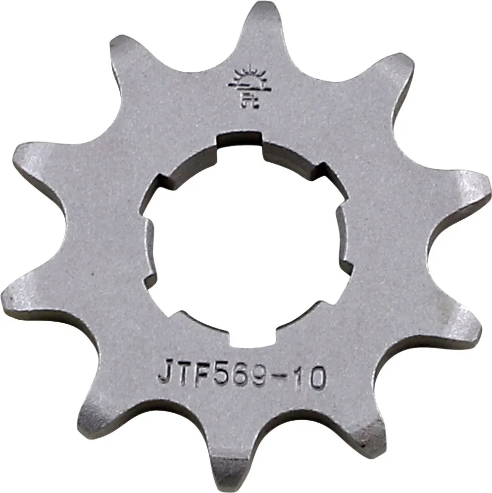 Countershaft Sprocket