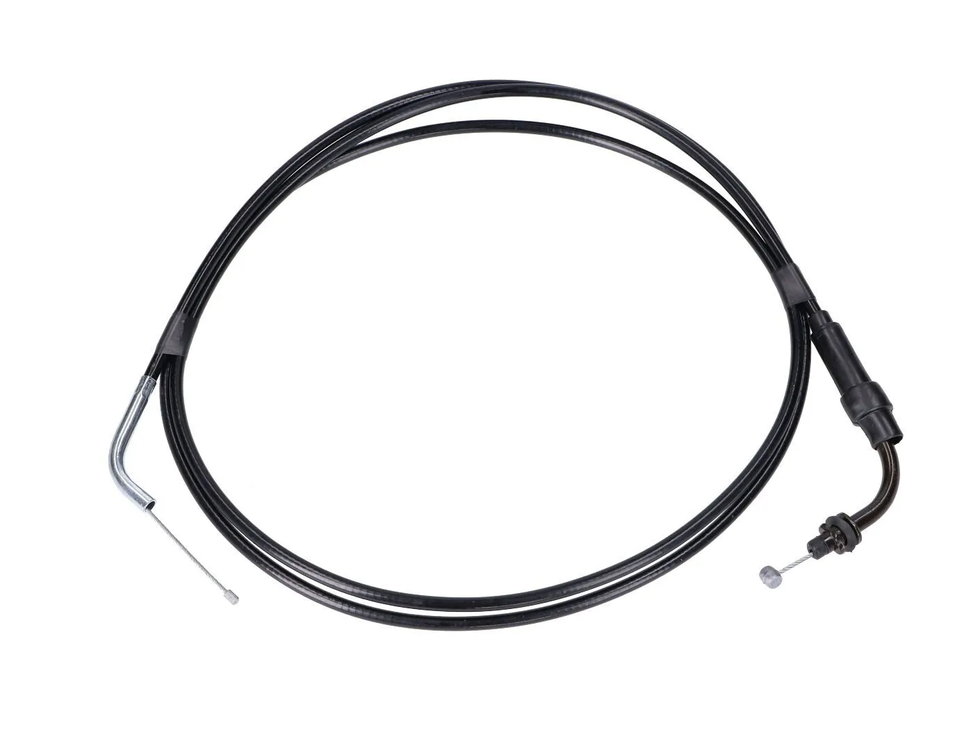 Throttle Cable