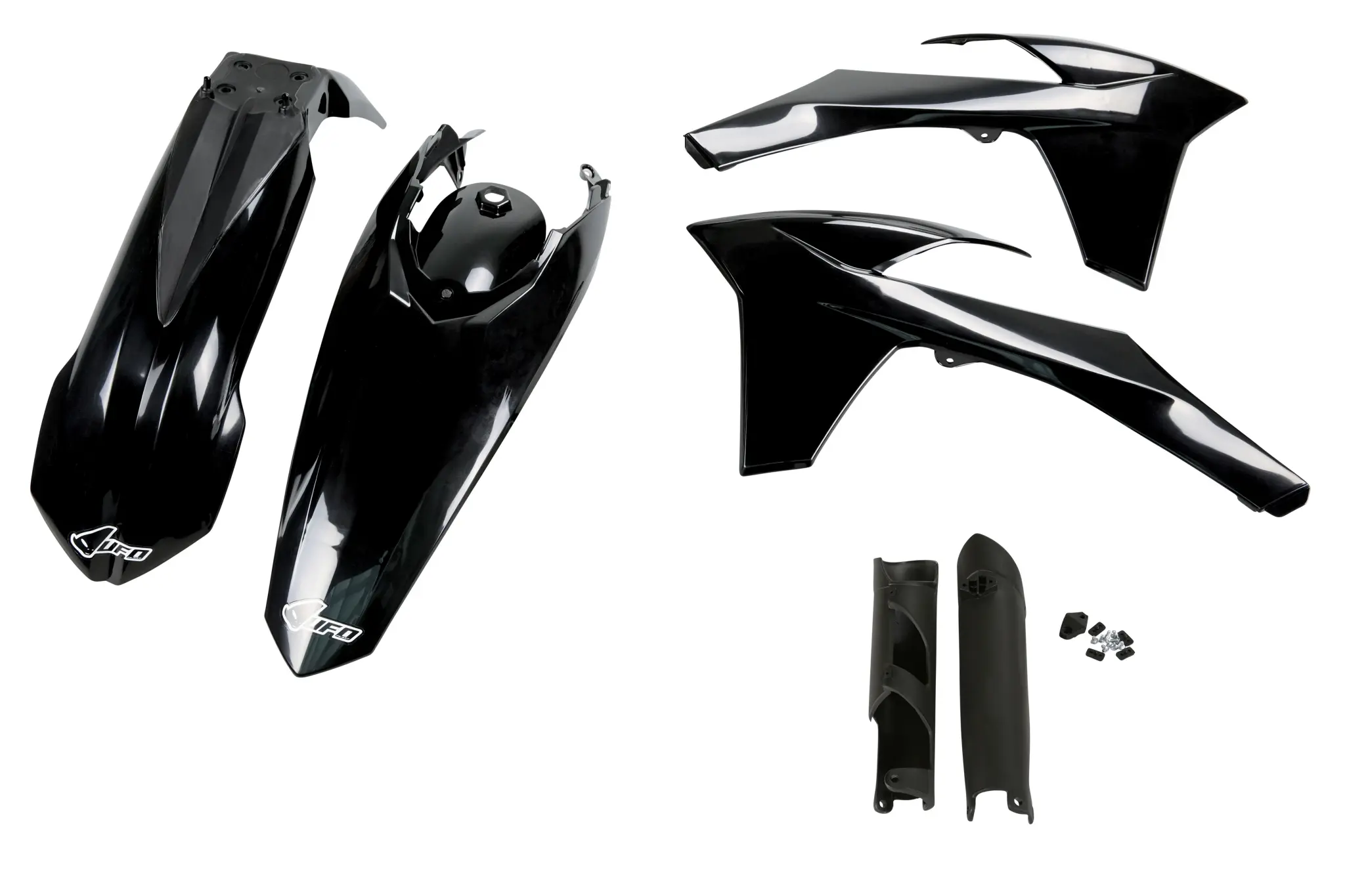 Body Kit