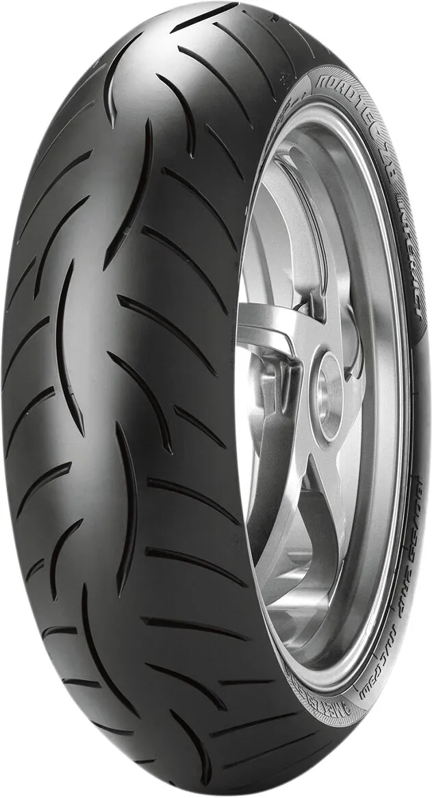 Roadtec™ Z8 Interact™ Гума