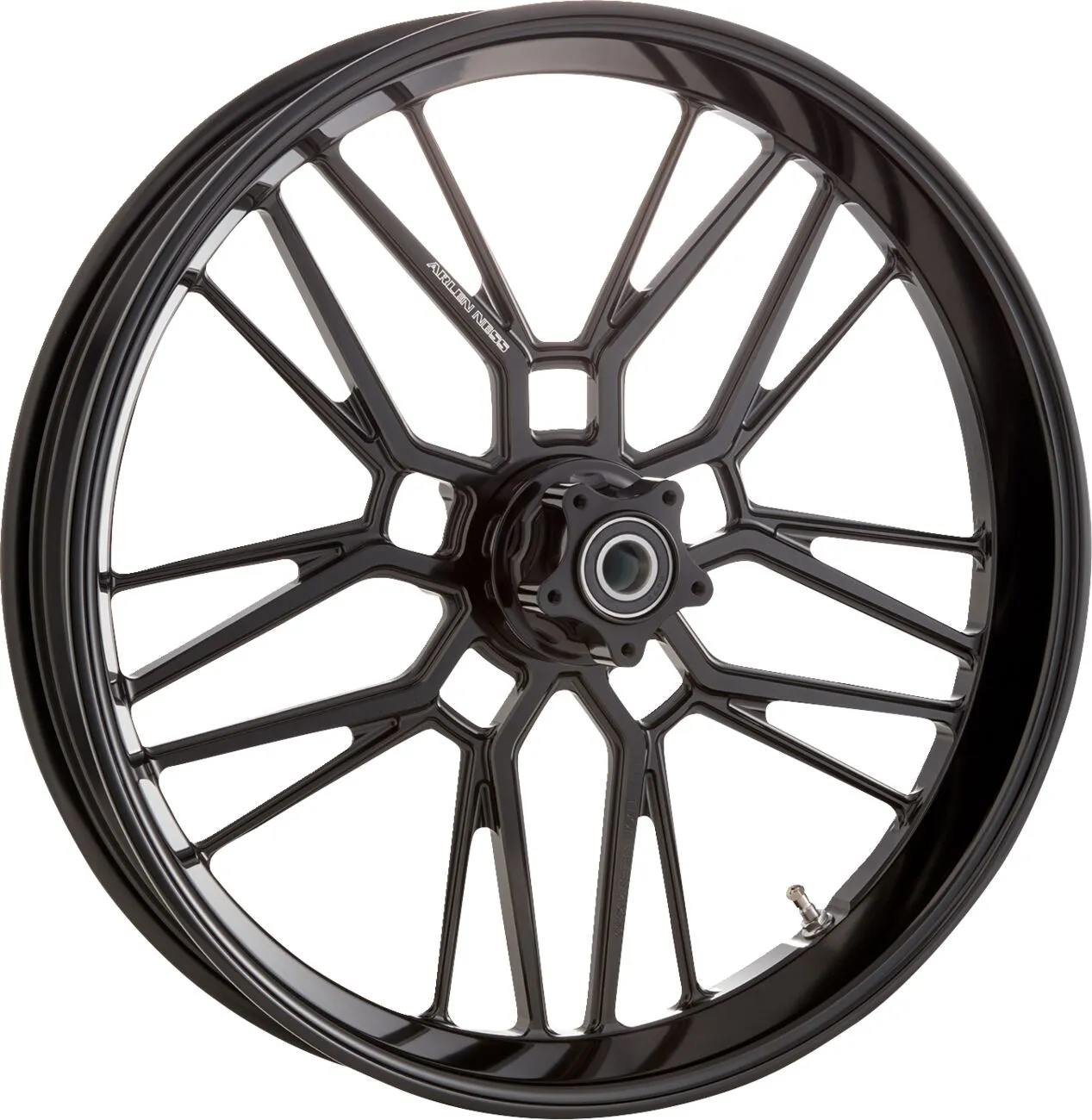 Капла Split-Spoke