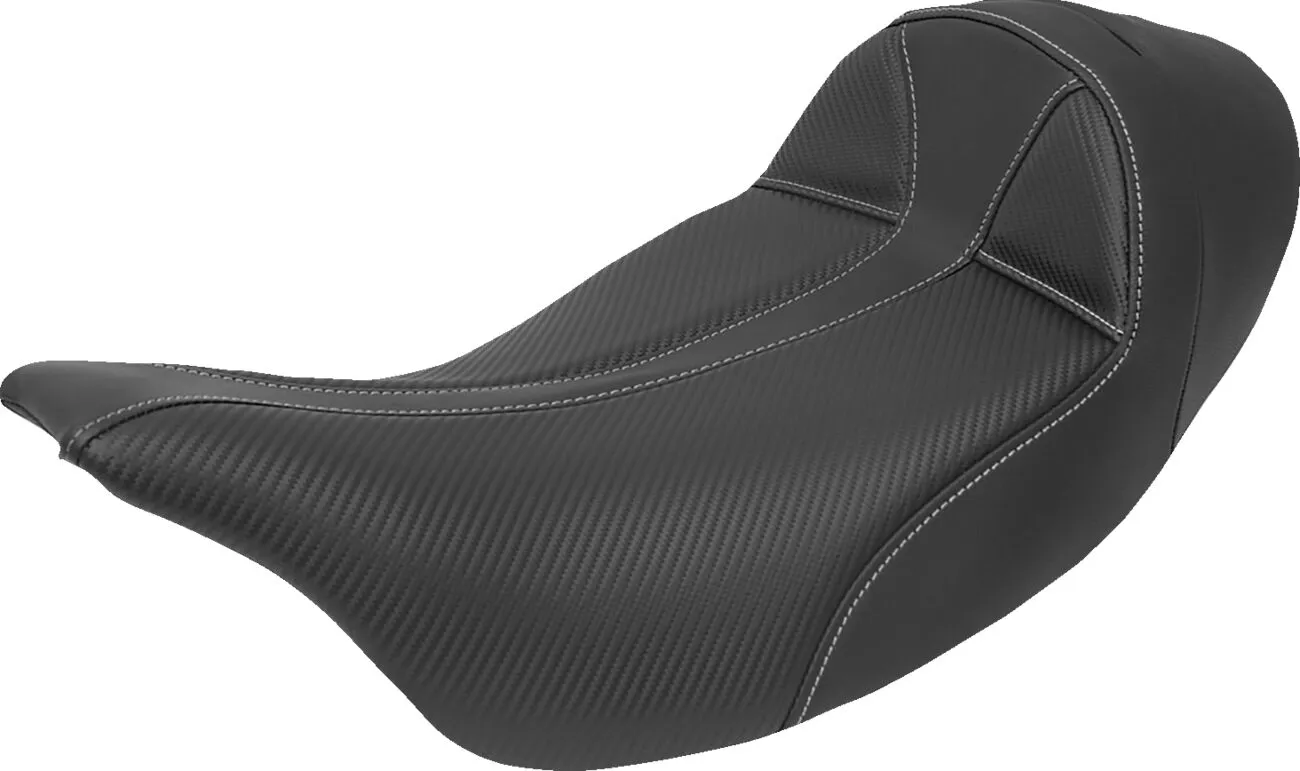 Соло седалка Dominator