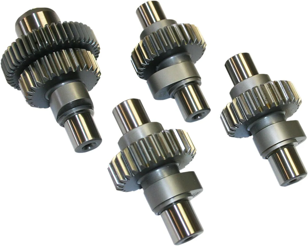 Разпределителен вал Reaper® 505/515