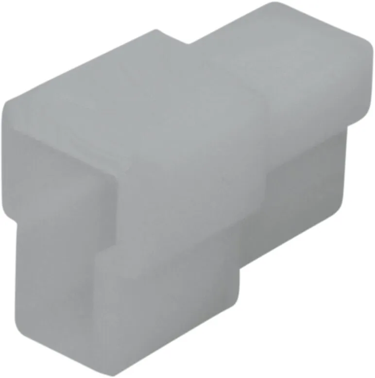 Replacement Connector Component