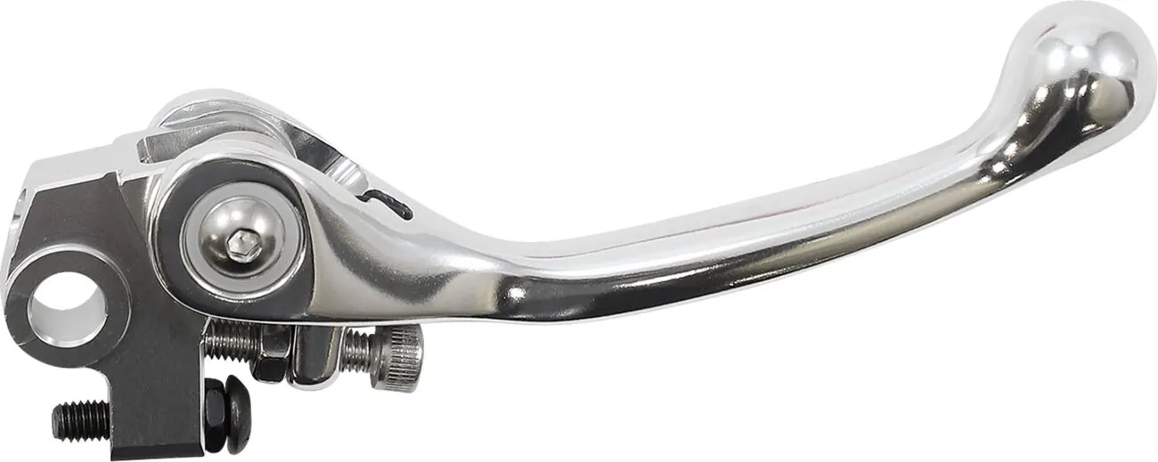 Спирачна ръкохватка Flex FG кована 6061-T6