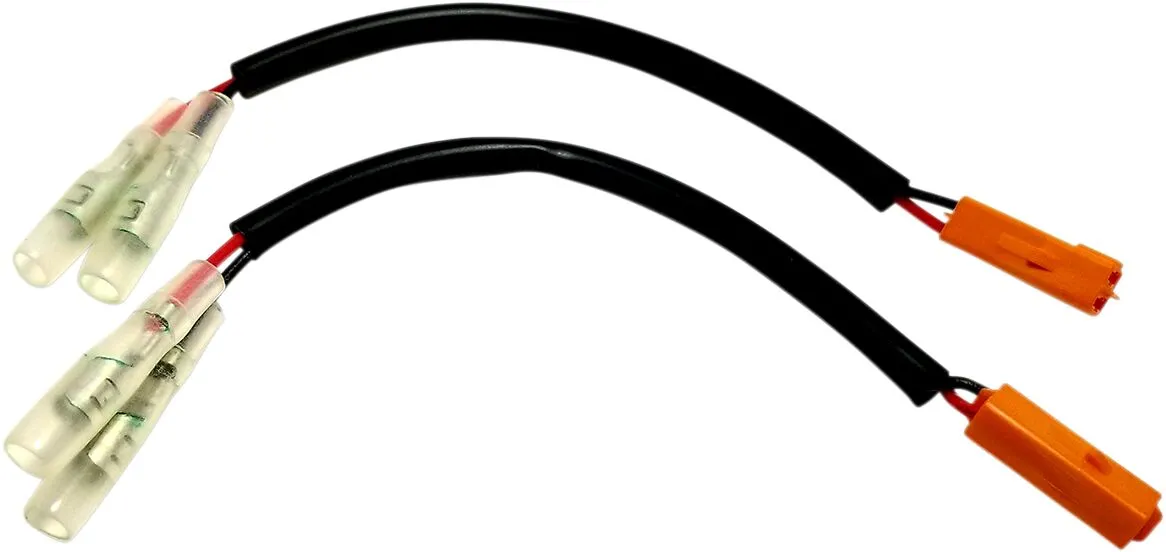 Turn Signal Wire Adapters
