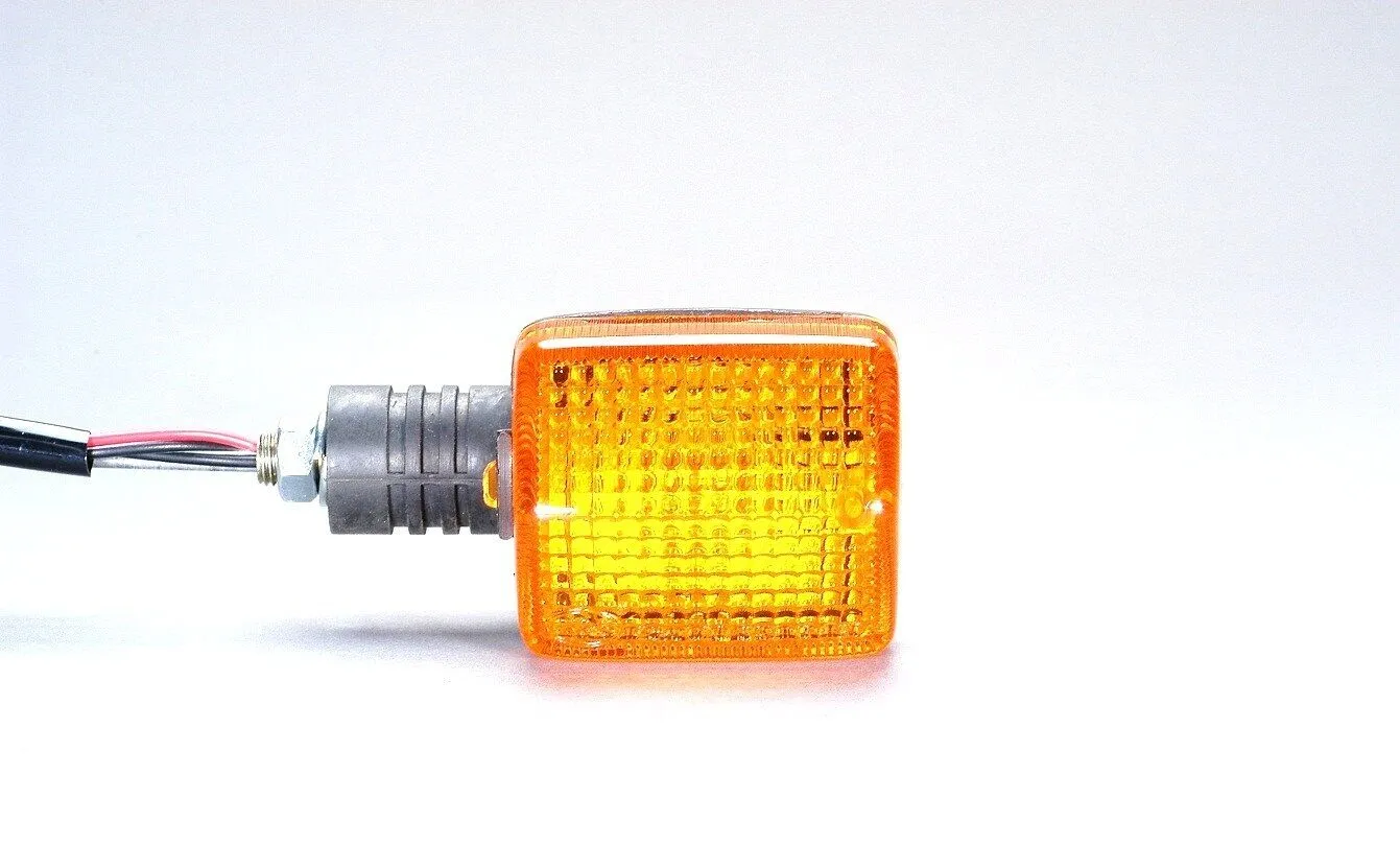 Мигачи за Honda