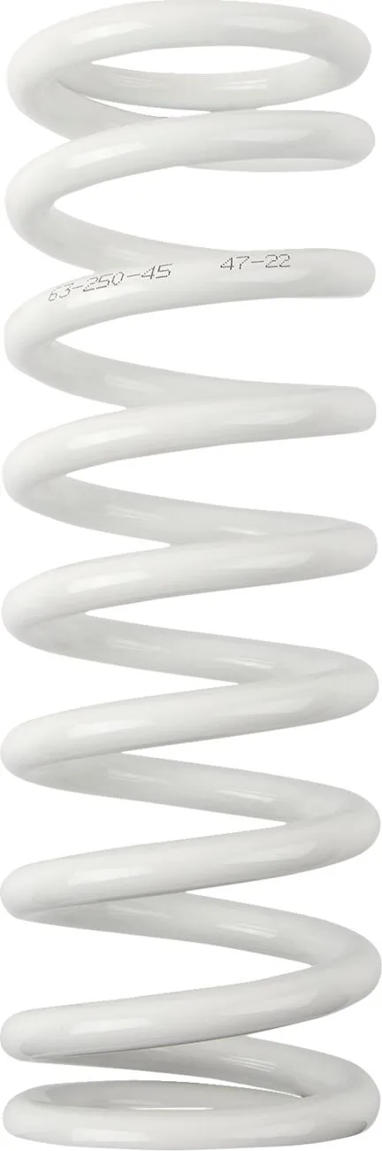 Shock Spring