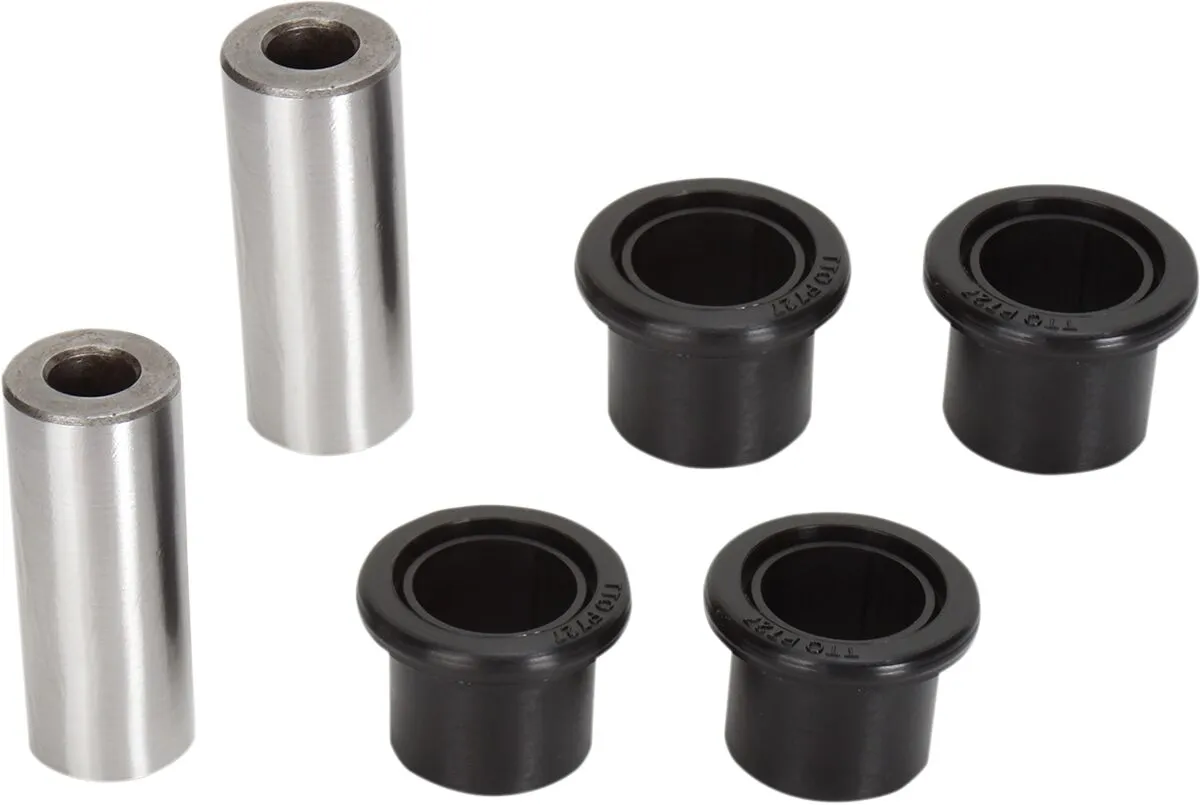 A-Arm Bearing and Seal Kit