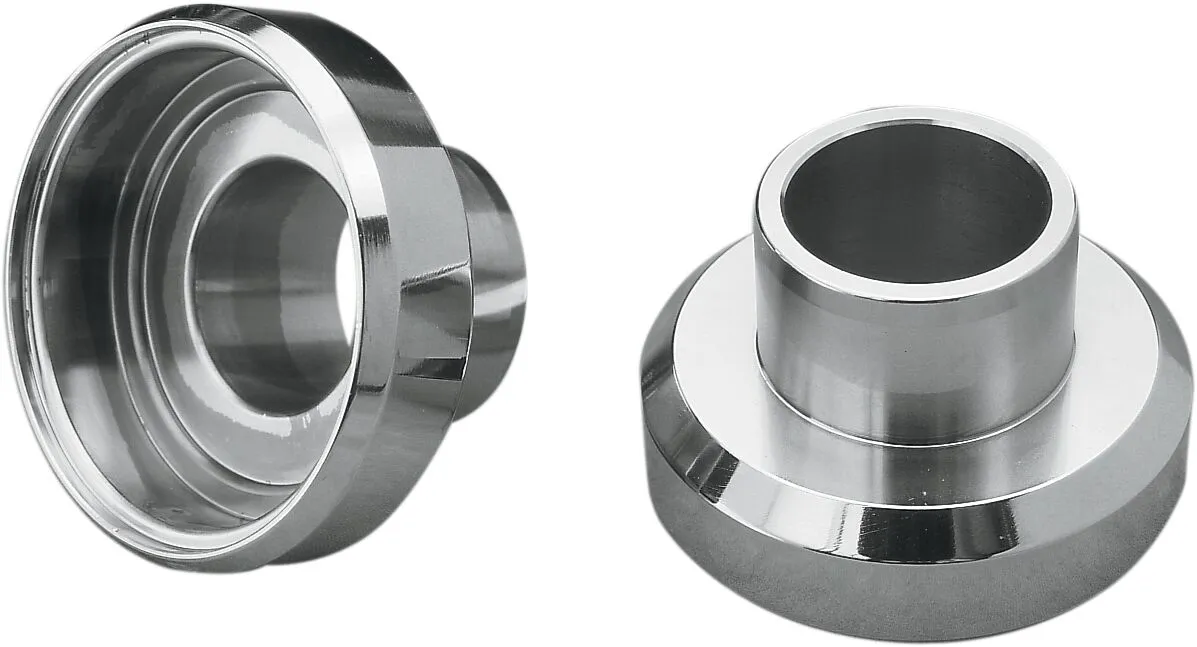 Neck Post Bearing Cups