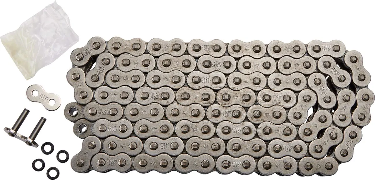 Задвижваща верига 530 X1R Heavy Duty X-Ring