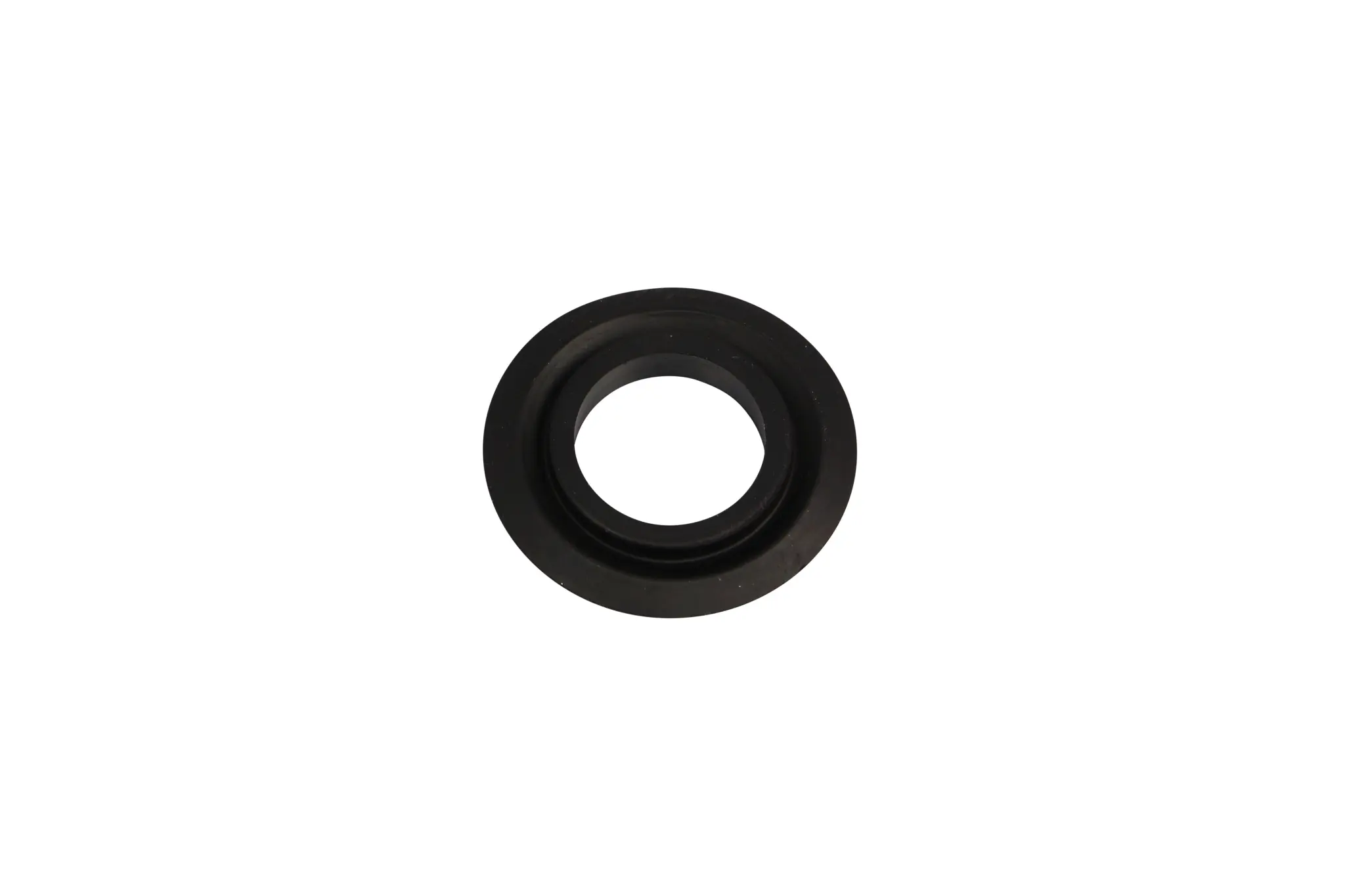 Camso T4S-KIT ATV Части