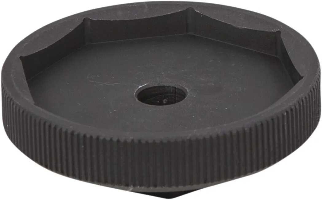 Front Fork Cap Socket